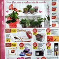 folheto pingo doce 28 abril a 4 maio_2.jpg